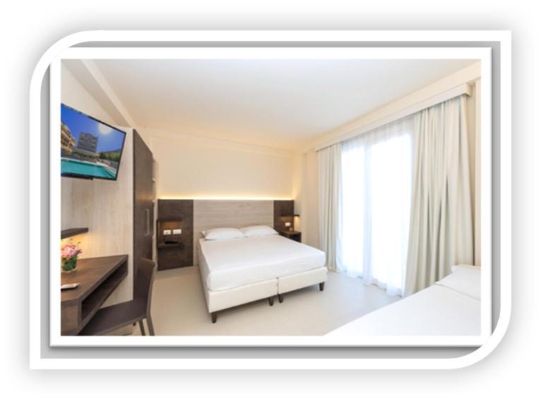 Triple Room Balcony,1388298395:JPEG